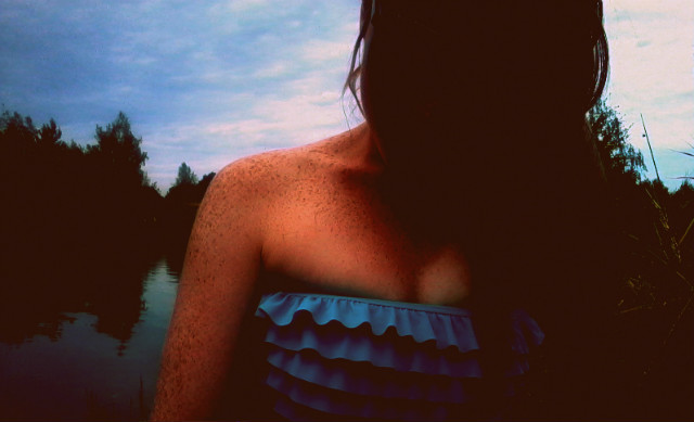 summer.