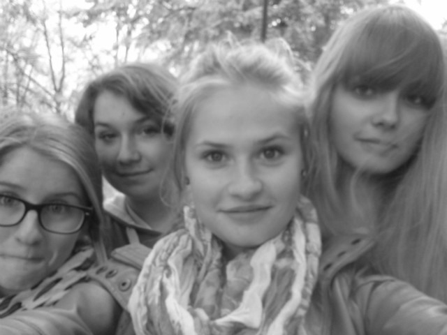 Wpis wiesia97