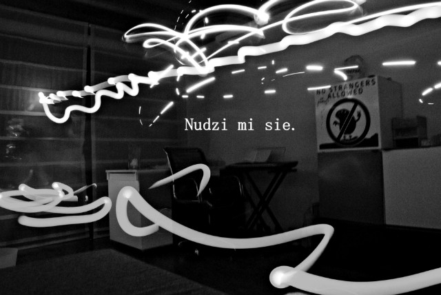 ta dam tsss
