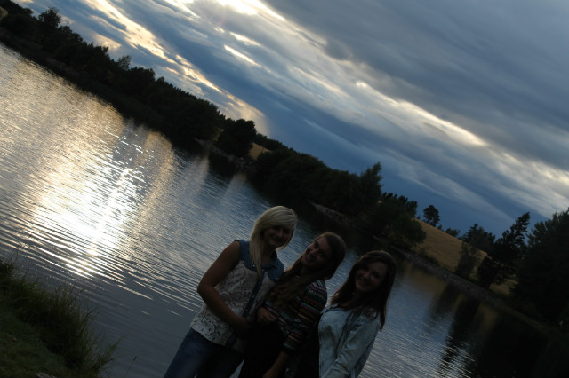Wpis xxsmilexxx