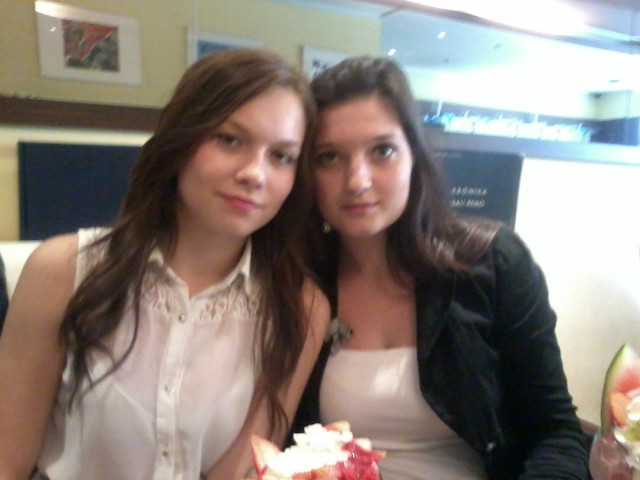LODY !