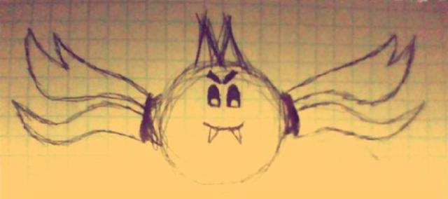 Wpis ankaaa151