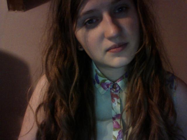 Wpis lonelyhoney