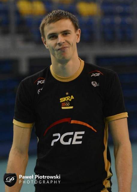 Wpis siatkowkanalogiem