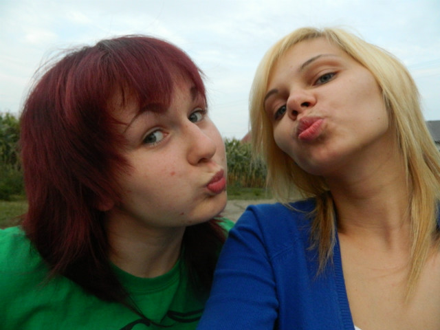 Wpis xxxdhpxxx