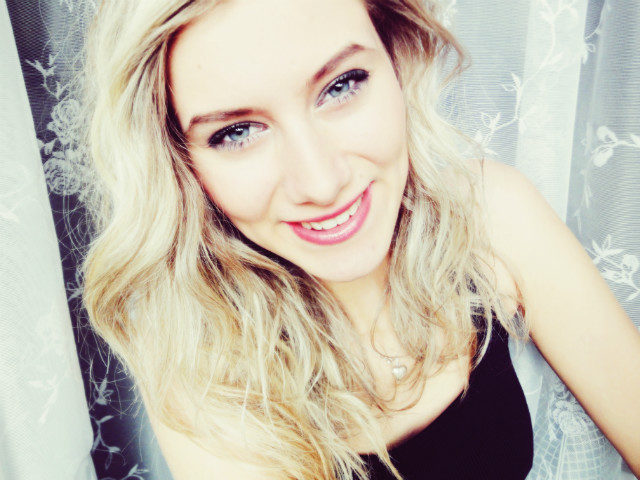 Wpis heuureux