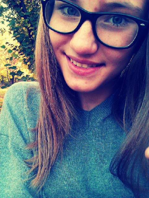Wpis lizak0000000