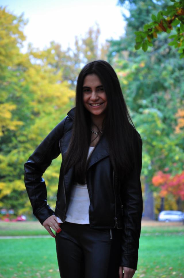 Wpis spoczitoo
