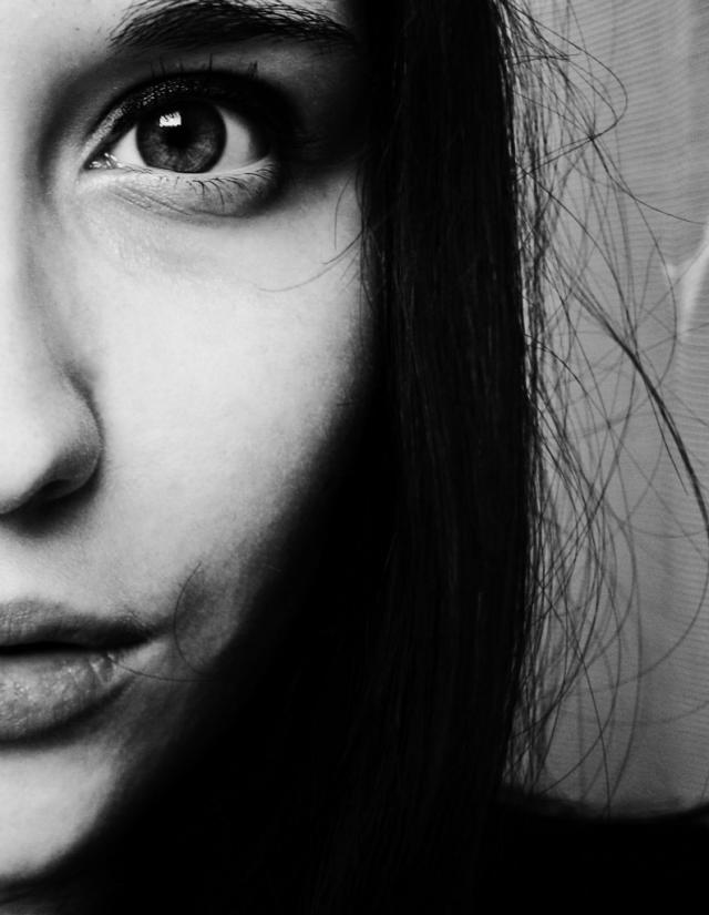 morgue