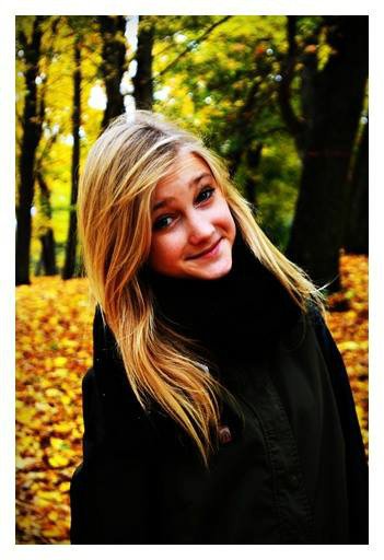 hej c:
