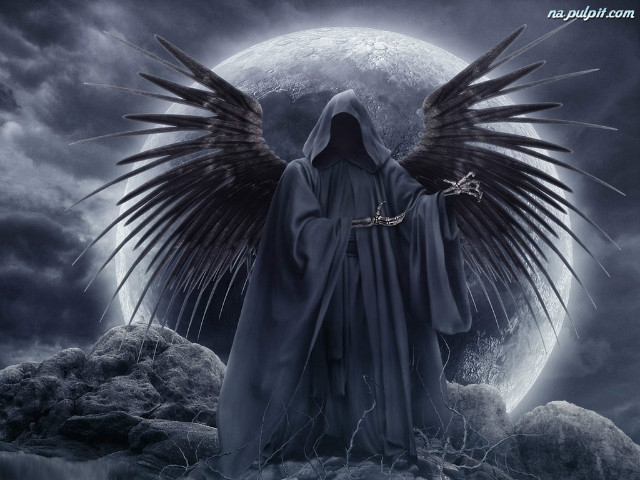 Wpis czarnadupa666