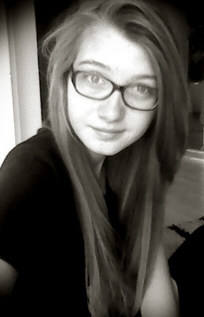 smiesznie