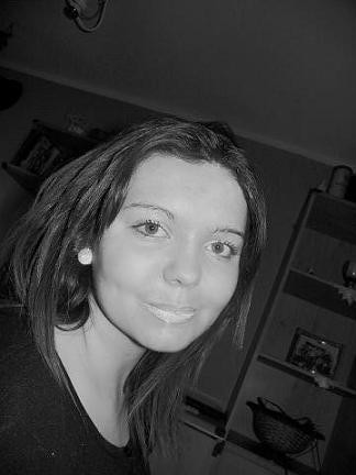 3,2, 1..Start !  zaczynamy :D
