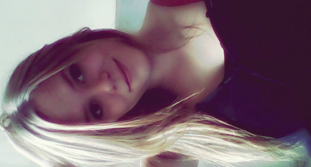 Wpis tolusiax3