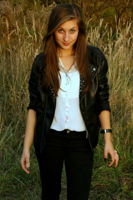 Wpis lileeey