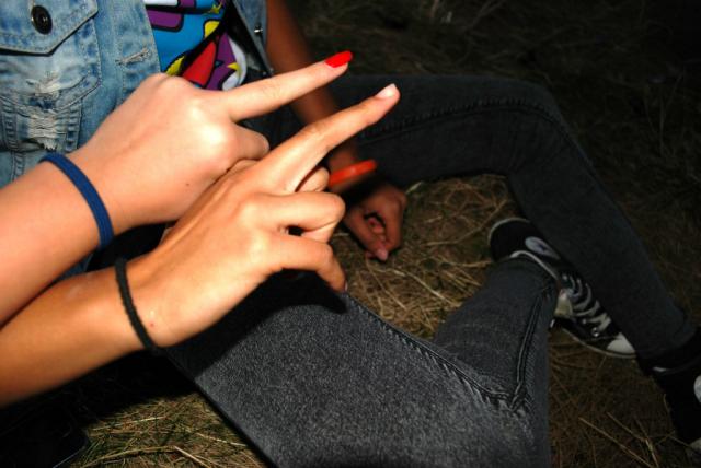 Wpis huczuuu