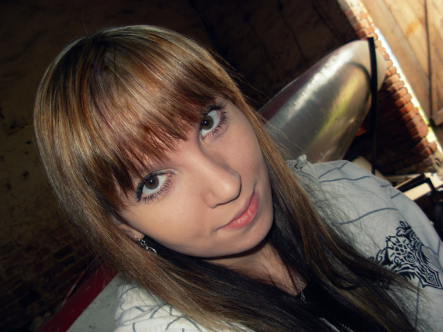 Wpis moniii007
