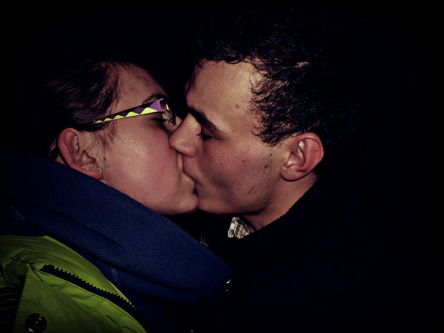 Wpis kubusloveyou