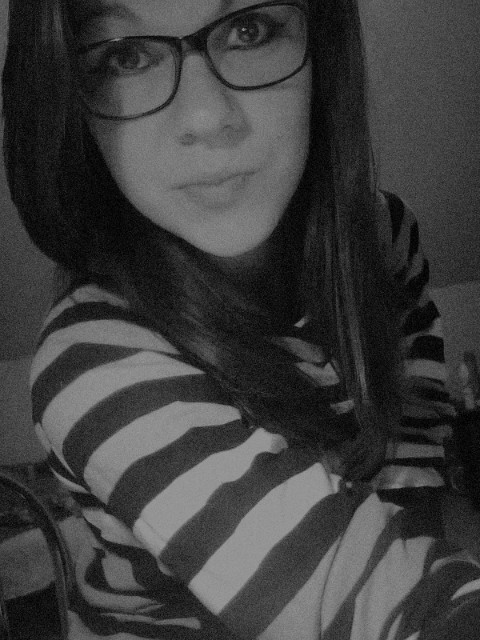 Wpis wondeerlaandd