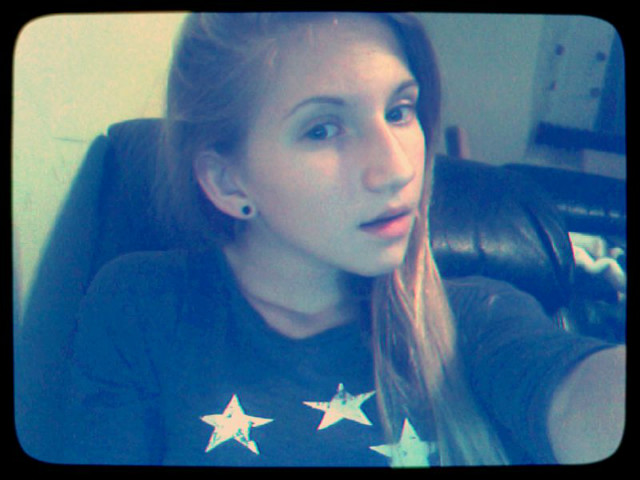 #Dwa.dni