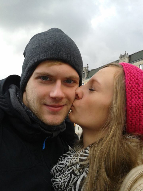 Wpis ilovecherryy