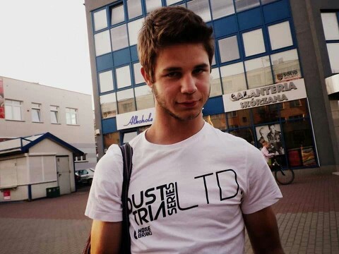 Wpis jestesmyprzyjaciolmimxm