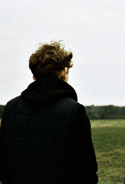 Wpis panrafalczyk