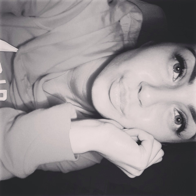 Wpis lecimydalej