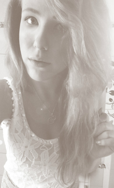 pure me.