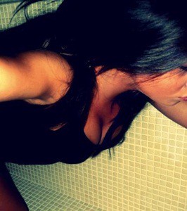 Wpis smiiiiiile
