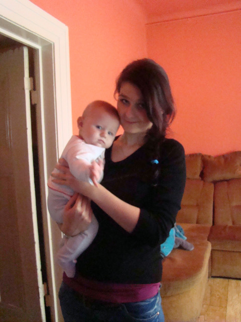 Wpis trzyxzyczenia
