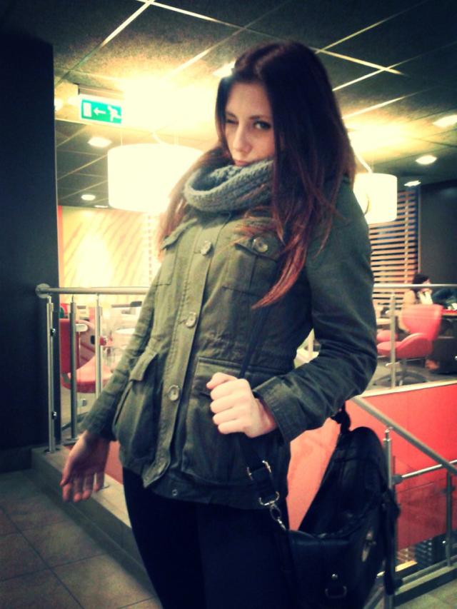 Wpis youknowthat