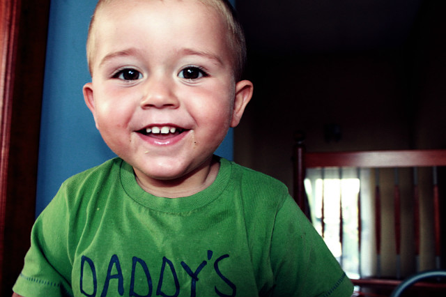 Wpis mylittlesun