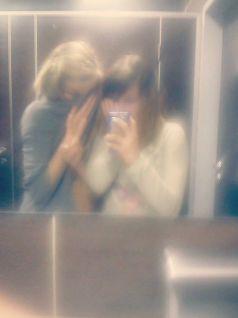 #hehe #nic
