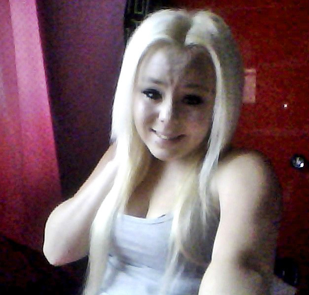 Wpis ninekkk