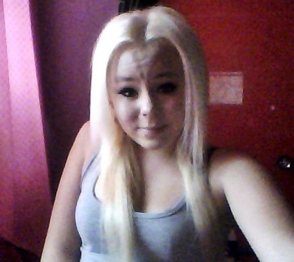 Wpis ninekkk