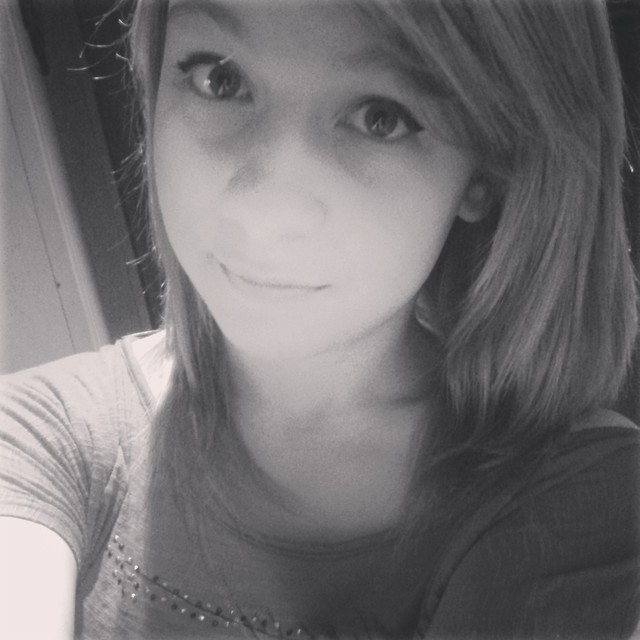 Wpis mils0