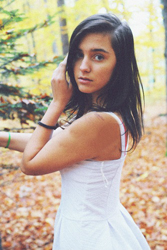Wpis heszky