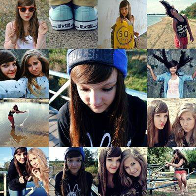 Wpis foorloove