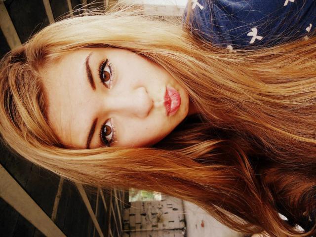 Wpis mrsmyystery