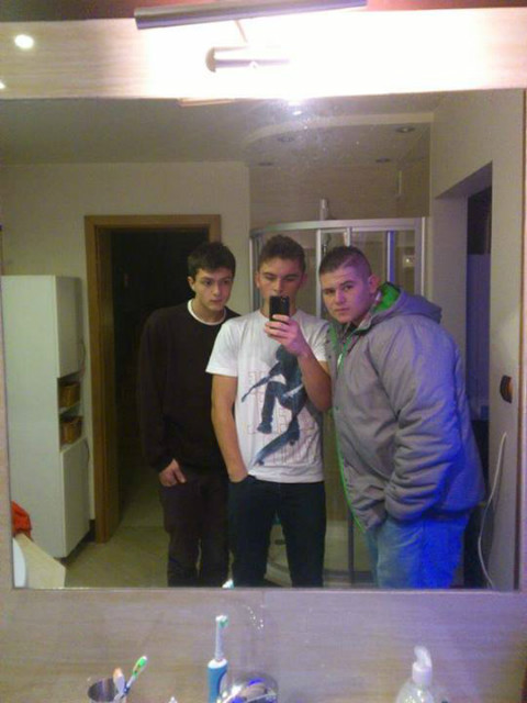 Wpis maravillax3