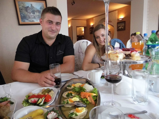 Wpis maalenkaaogarnij