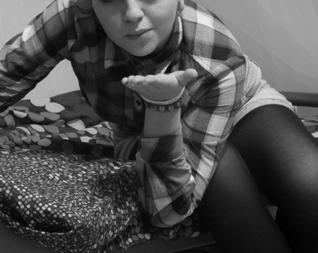 Wpis slodki1cukierek1kmo