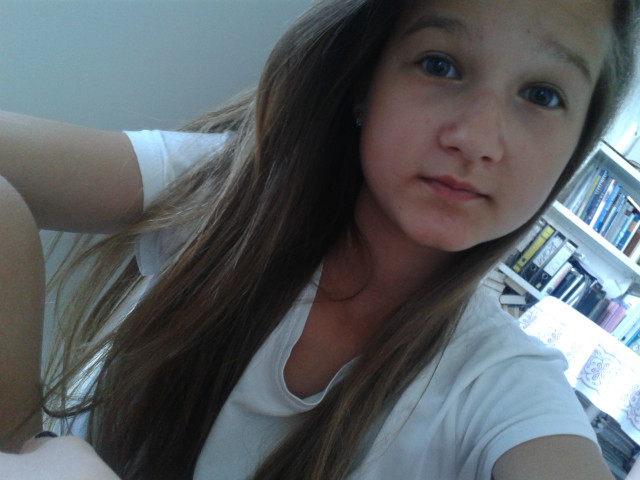 Wpis onlymydreamss
