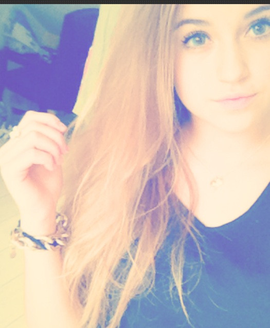 Wpis viktoria1998x