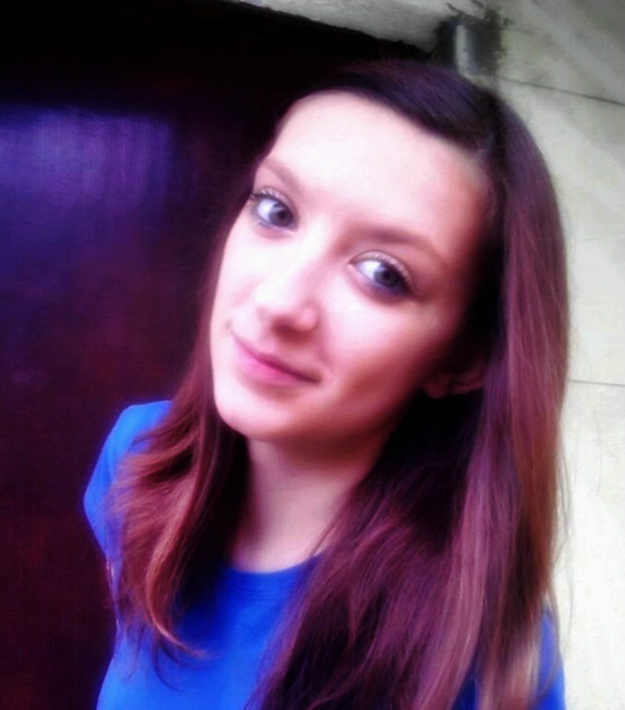 Wpis kasiaaa12345
