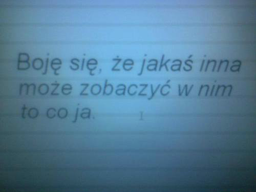 Wpis ichosetobehappy