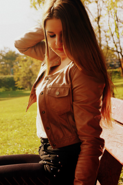 Wpis smileeeexd