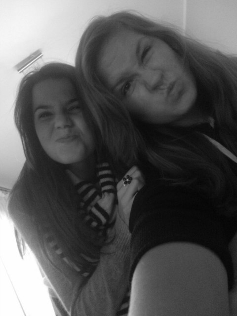Wpis klaaaudd