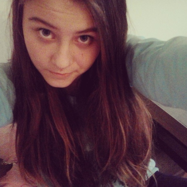 y nie umiera ;/ 